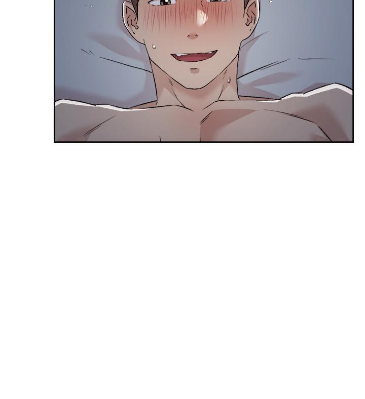 第13张