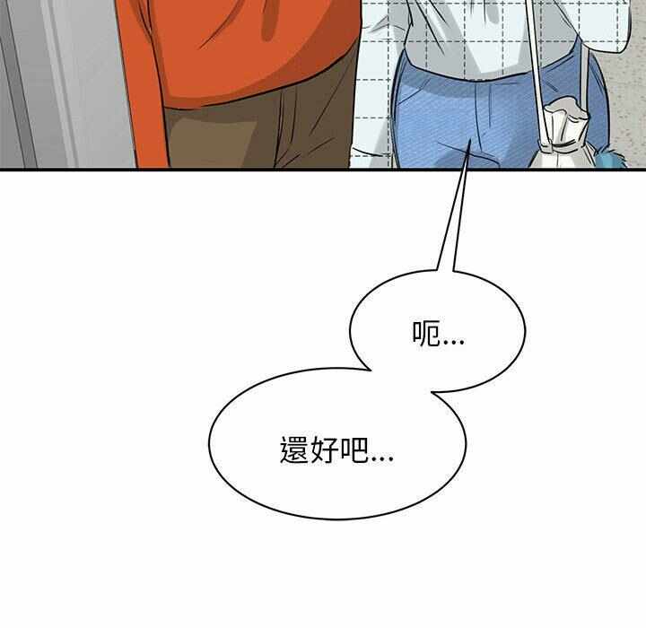 第126张