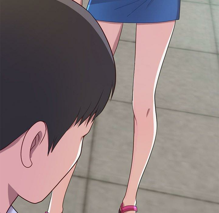 第167张
