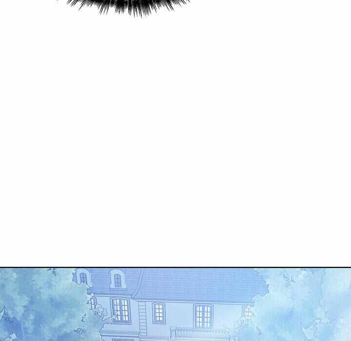 第104张