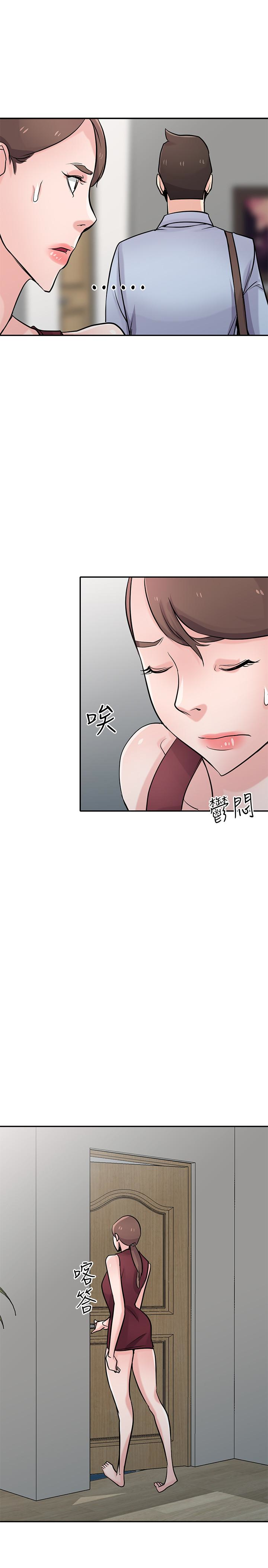 第24张