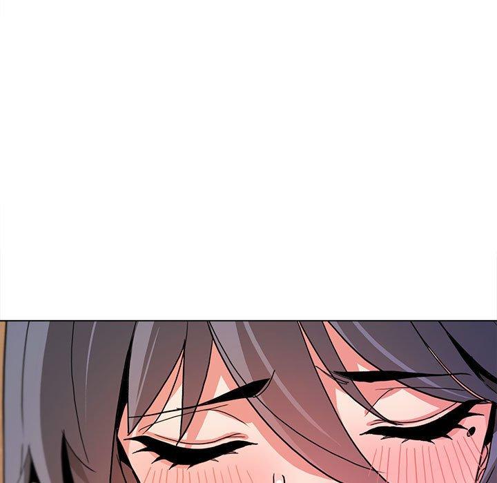 第129张