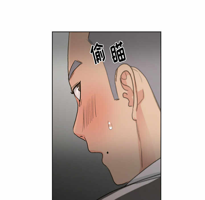 第91张