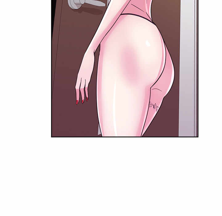 第60张