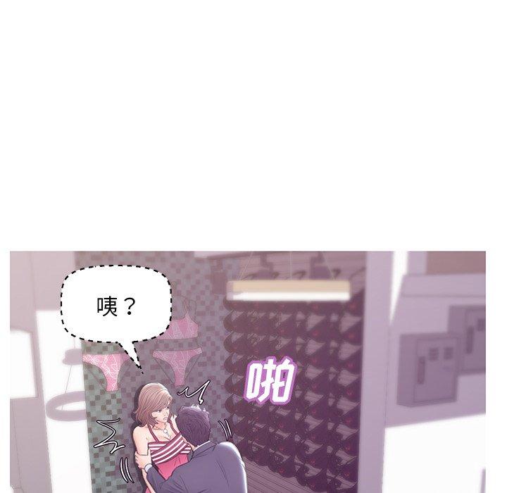 第101张