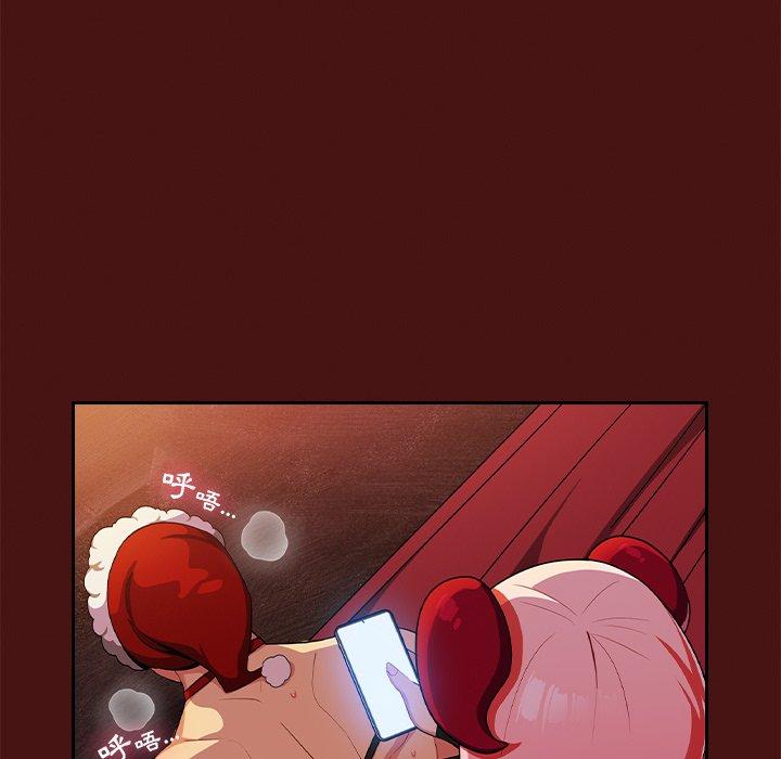 第131张