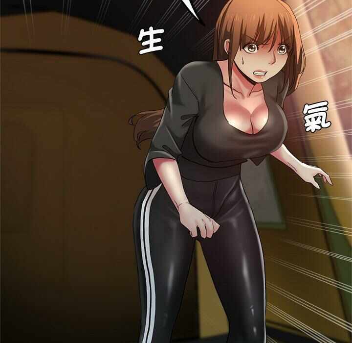 第38张