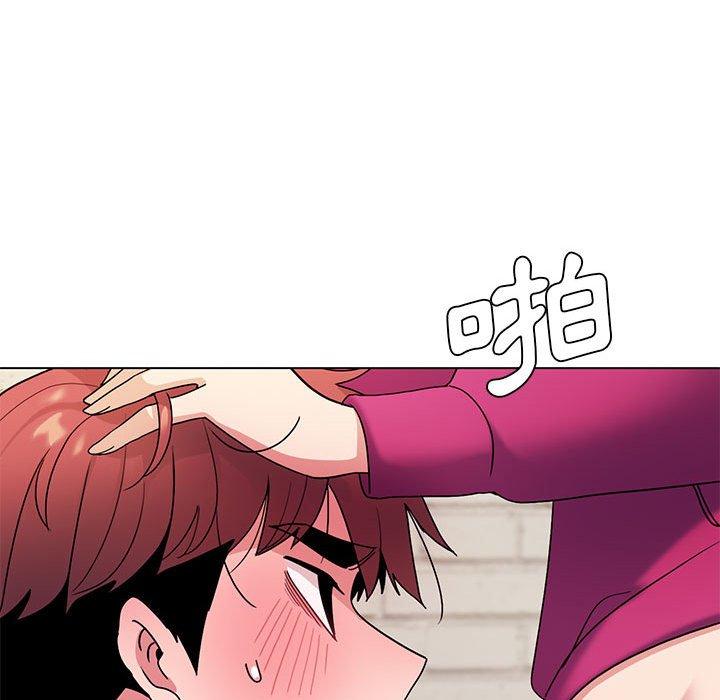 第104张