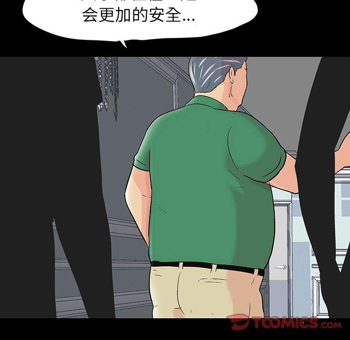第64张