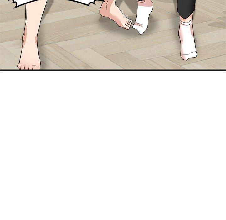 第87张