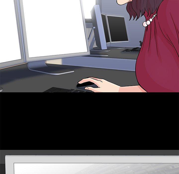 第47张