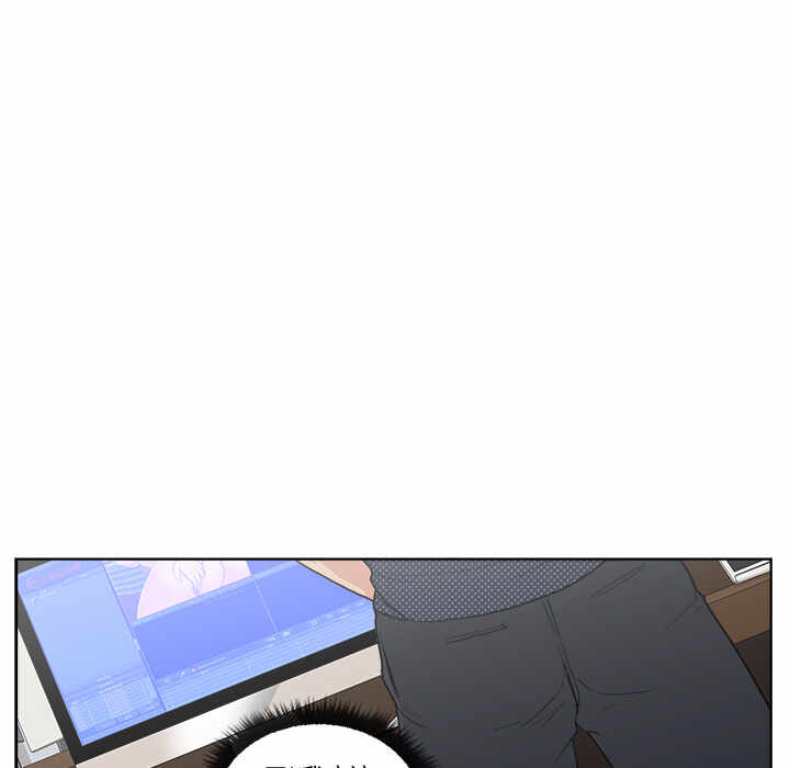 第77张