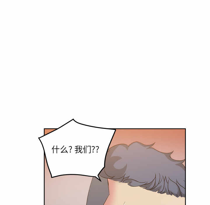 第100张