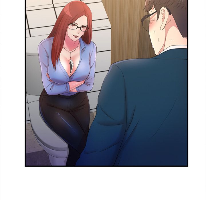 第16张