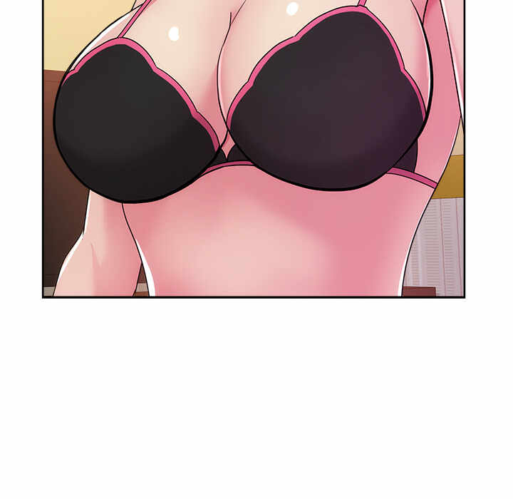 第24张