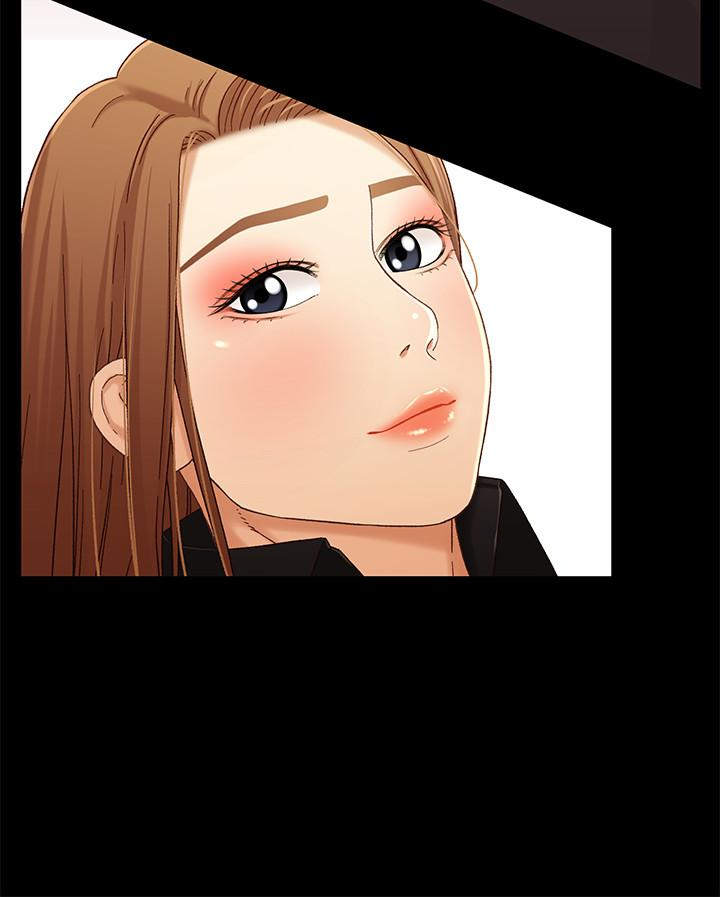 第6张