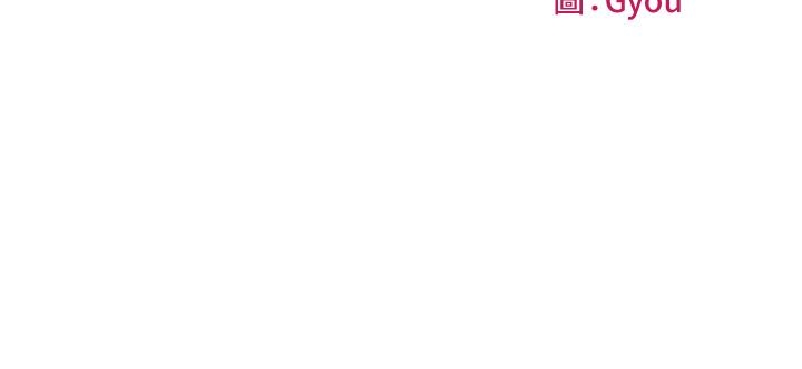 第3张