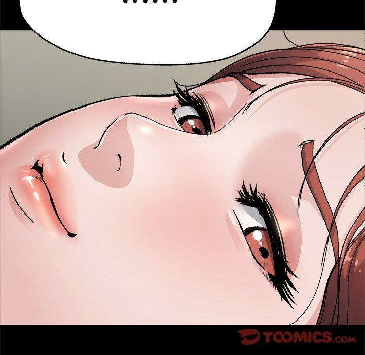 第122张