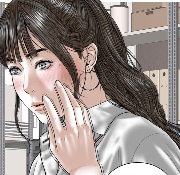 第131张