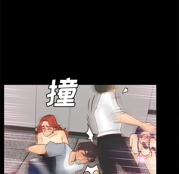 第116张