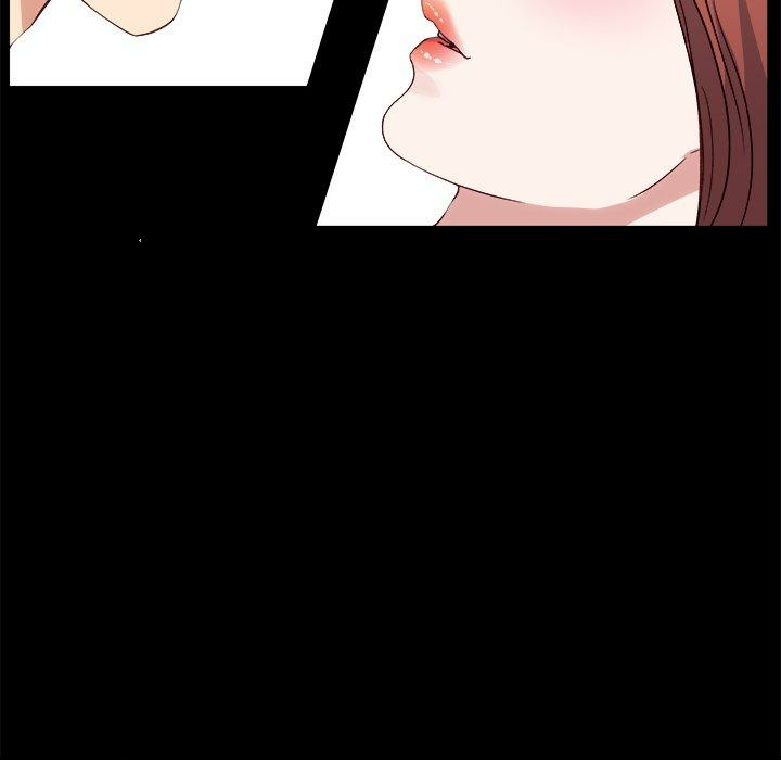第81张