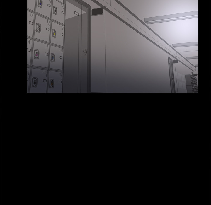 第56张