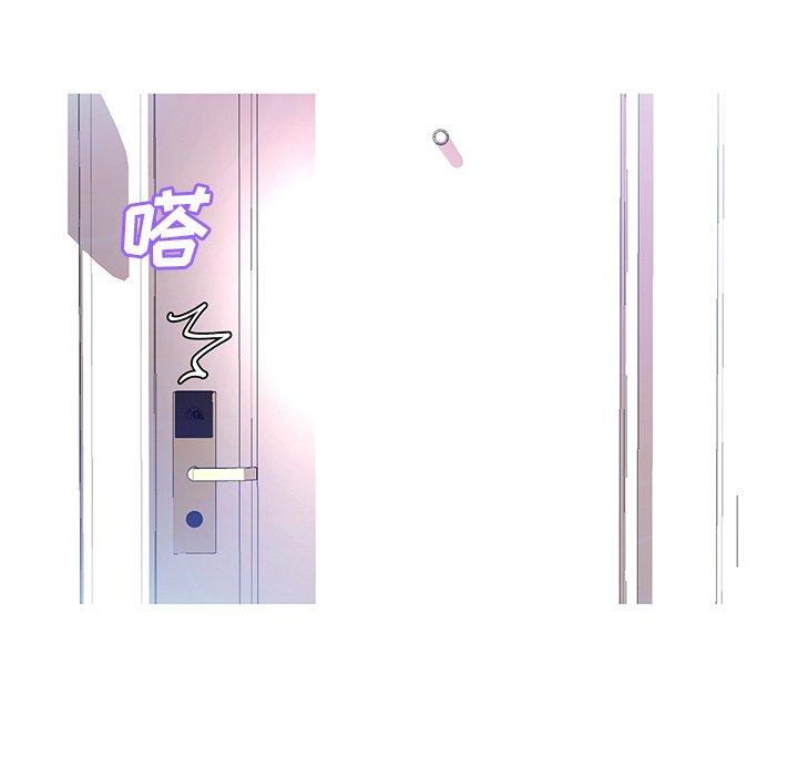 第35张