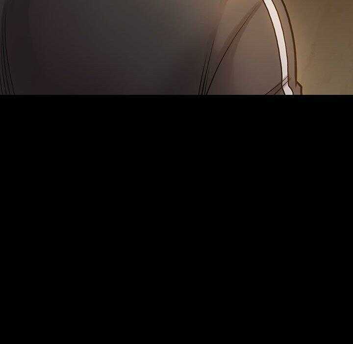 第56张