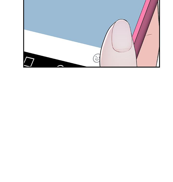 第15张