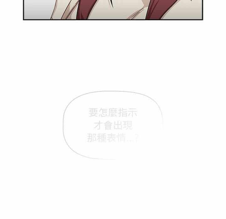 第108张