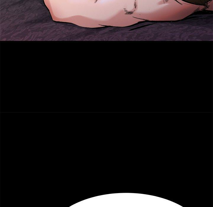 第94张