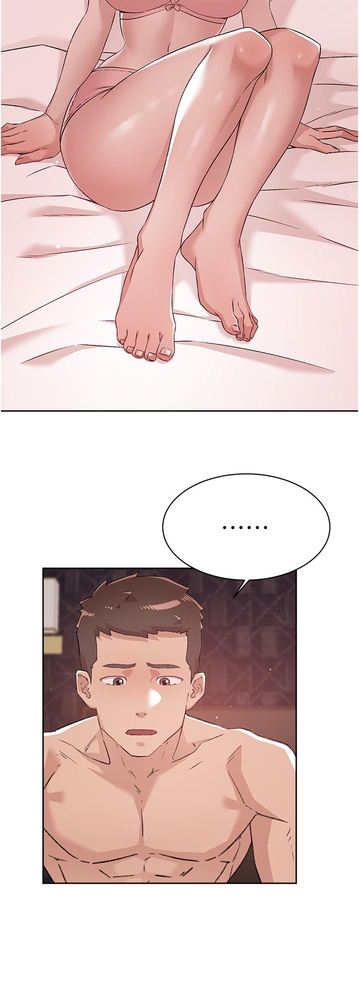 第24张