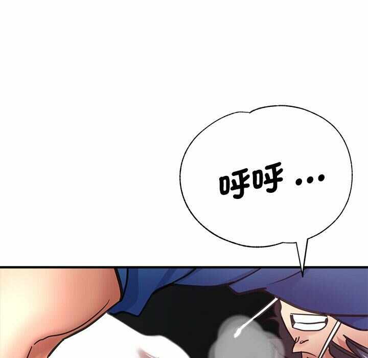第120张