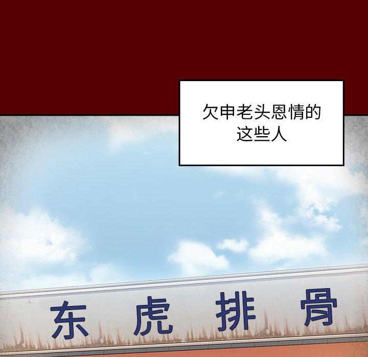 第122张