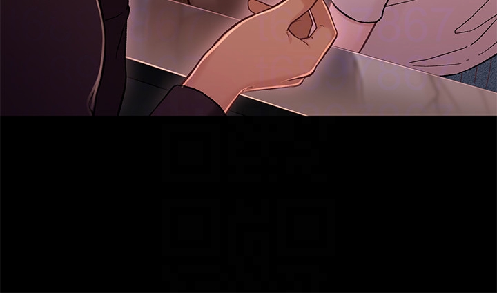 第11张