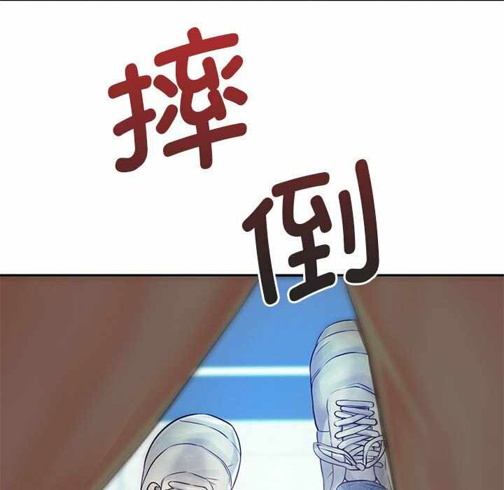 第82张