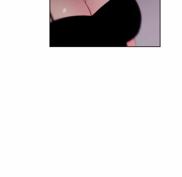 第17张