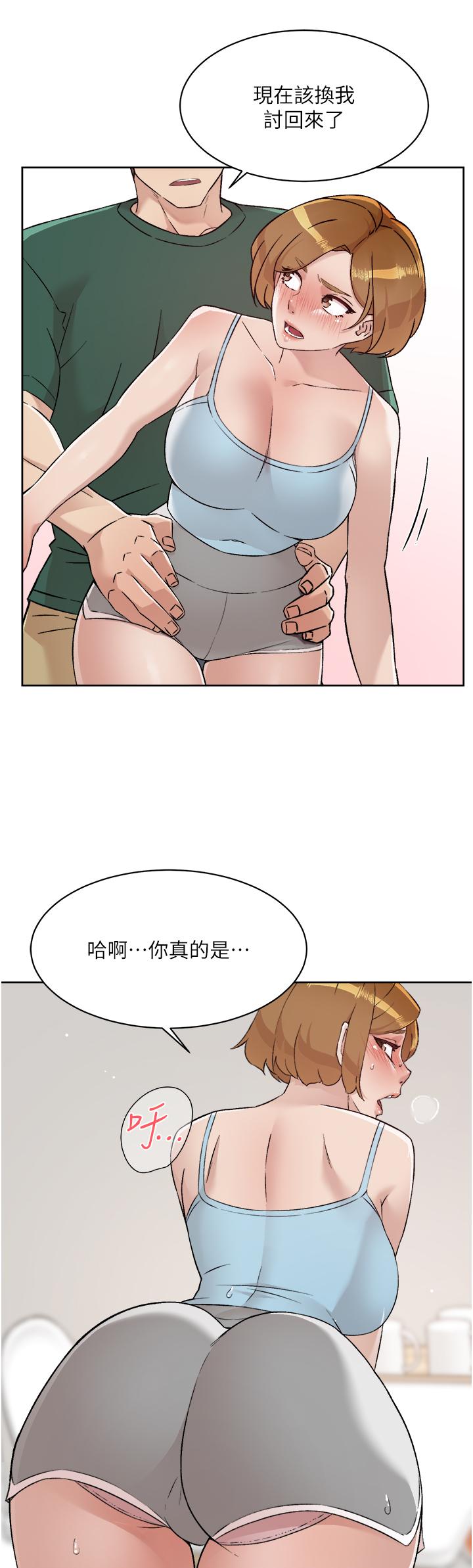 第41张