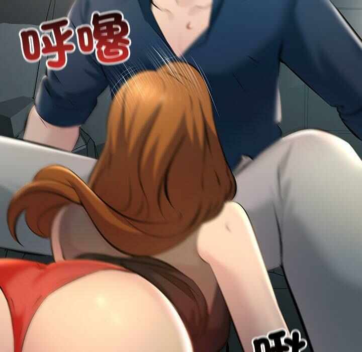 第80张