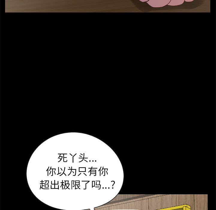 第36张