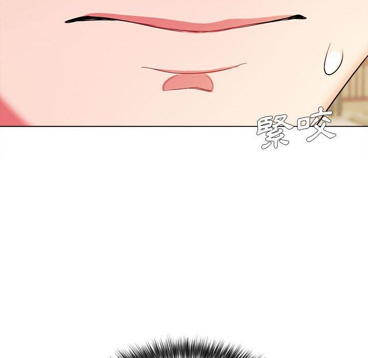 第150张