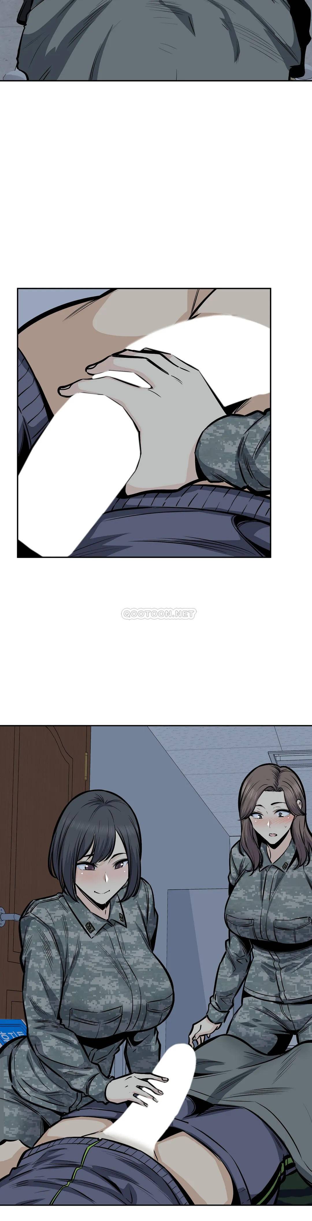 第29张