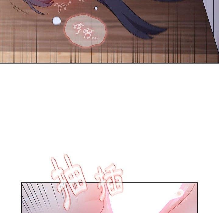 第41张
