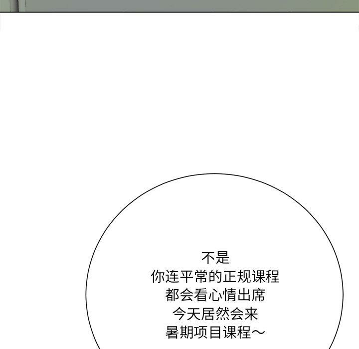 第55张