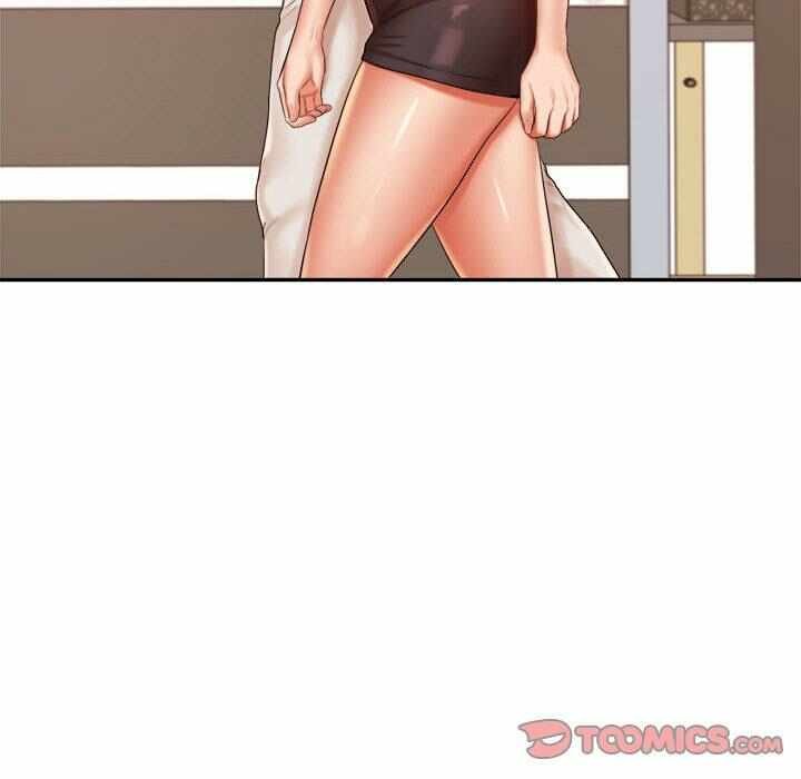 第144张