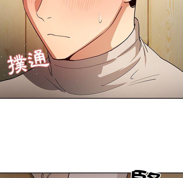 第58张