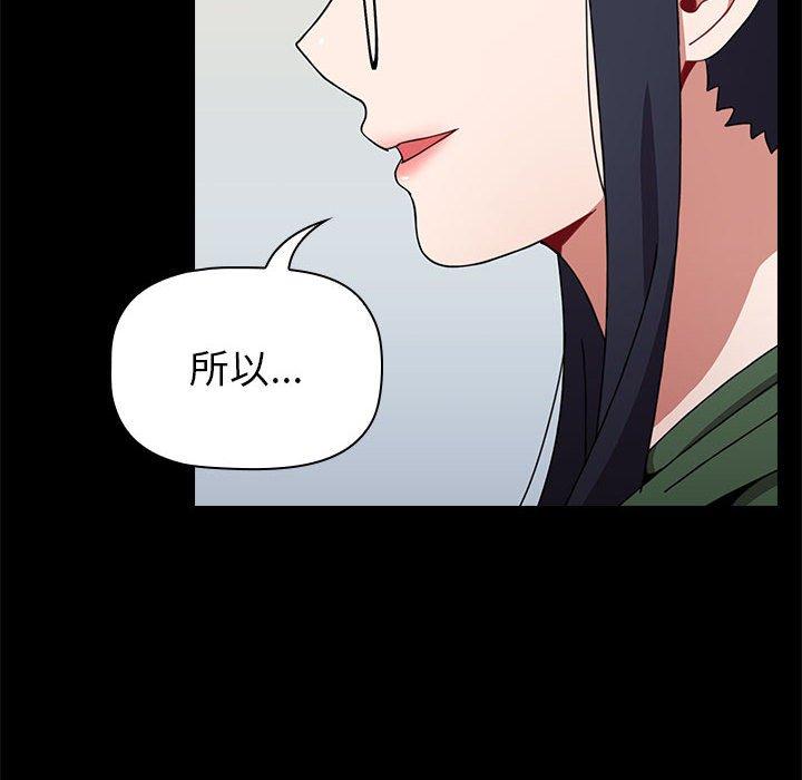 第85张