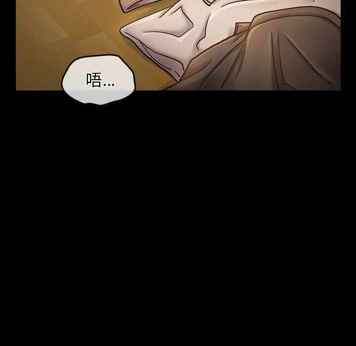 第129张