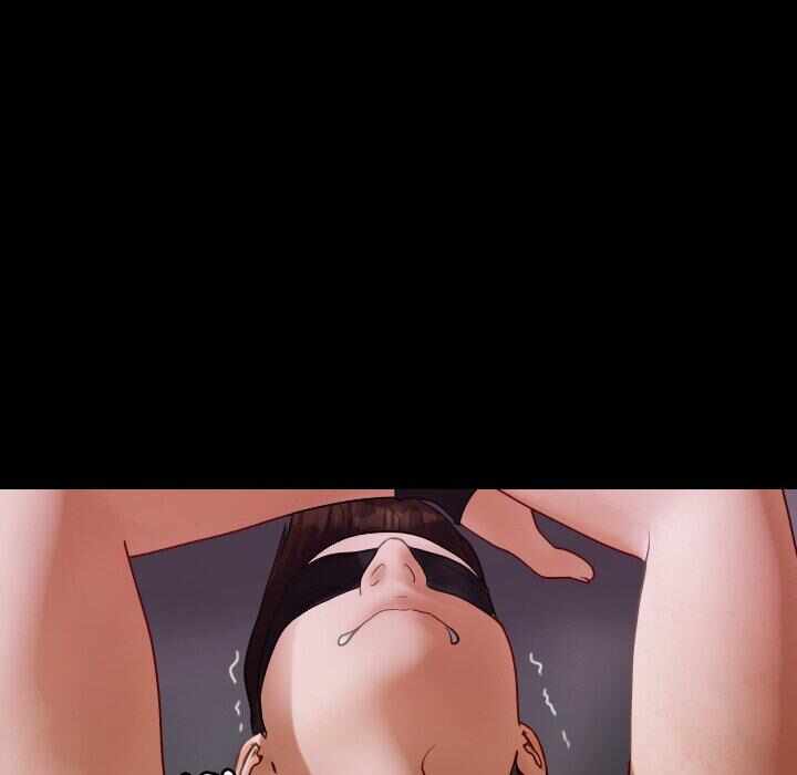 第122张