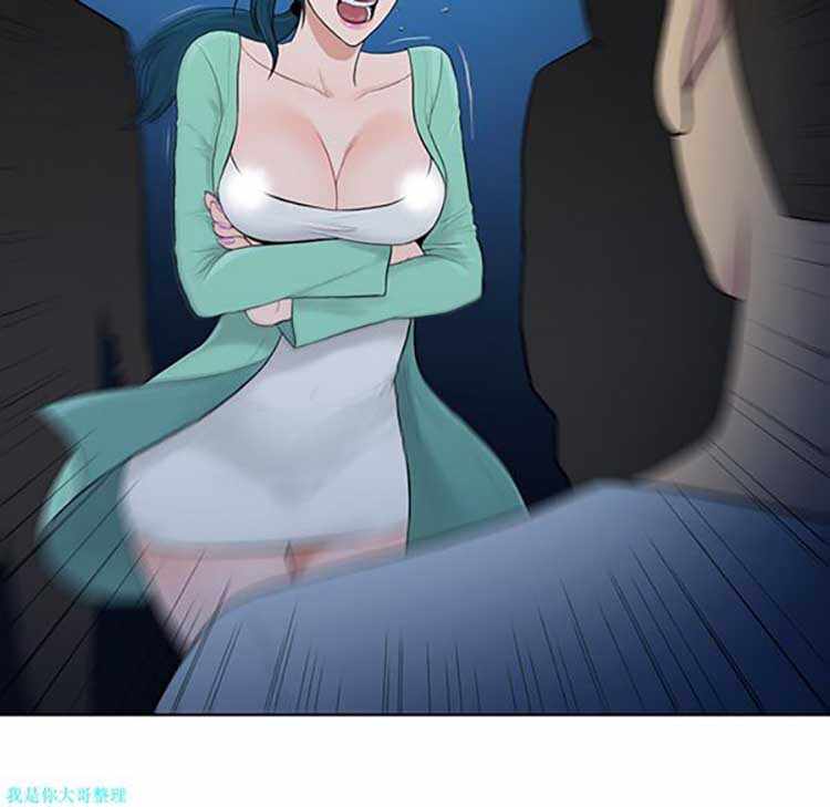 第67张